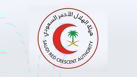 لمواكبة تساقط الثلوج بالمنطقة.. «هلال تبوك» ينشر 7 فرق إسعافية إضافية