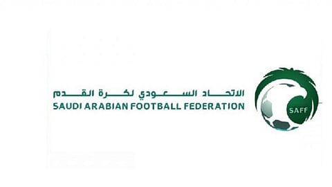 الاتحاد السعودي يفك الارتباط مع مدير الأخضر الأولمبي