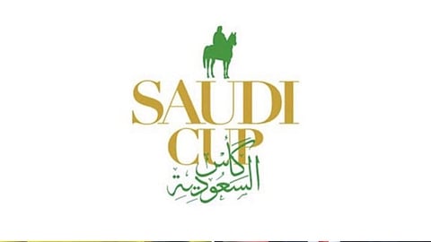 عبدالعزيز بن تركي الفيصل: رعاية ولي العهد لكأس السعودية تعكس الاهتمام بهذه الرياضة العريقة