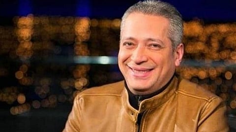 «صعايدة مصر غاضبون» من إعلامي شهير.. البرلمان يتحرك و«الأعلى للإعلام» يوقف برنامجه