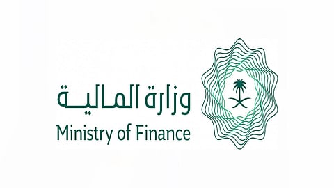 «الاستحقاق المحاسبي» و«مشروعات» يوحدان الجهود لحصر وتسجيل أصول الجهات العامة