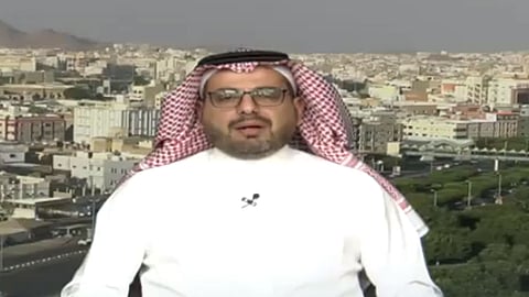 بالفيديو.. أستاذ طب نفسي: «اكتئاب ما بعد الولادة» يصيب الرجال مثل النساء