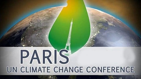 ترحيب أممي بعودة الولايات المتحدة رسميًّا إلى اتفاق باريس للمناخ