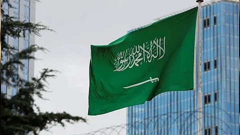 بـ55 مليون دولار.. السعودية تساعد في تلبية الطلب المتزايد على الخدمات الصحية بموريتانيا