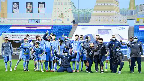 تعرف على البنود الصريحة للائحة المسابقات.. هل يجوز تأجيل مباريات الباطن؟