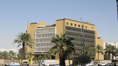 وزارة المالية: دعم 3 بدائل للحد من المنازعات التجارية