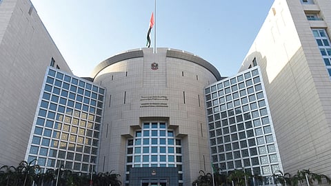 الإمارات تعرب عن قلقها البالغ إزاء تدهور الأوضاع في الصومال