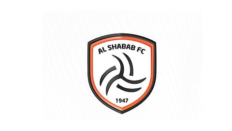 «الشباب» يتحرك قانونيًا ضد المسيئين: رصدنا التجاوزات كافة