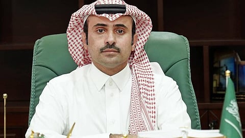 إغلاق 12 منشأة تجارية في الدلم بالرياض لعدم تقيدها بالتدابير الصحية