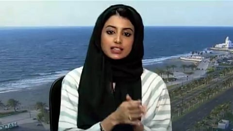 بعد الكشف عن إصابة 1 من كل 100 بالاكتئاب الهوسي.. أخصائية توضح الأعراض