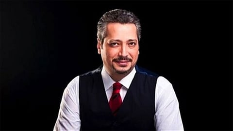 مصر.. إلغاء تصريح مزاولة المهنة لمذيع أهان سكان الصعيد