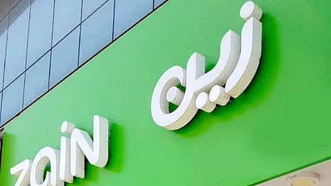 «زين» تحقق صافي ربح 260 مليون ريال في 2020