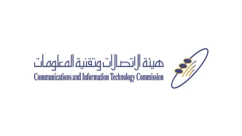 «هيئة الاتصالات» تعقد ورشة دولية حول إنترنت الأشياء