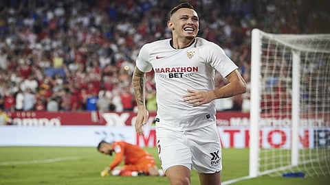 ليفربول يحاول تصحيح أخطاء الموسم الحالي بدخول الميركاتو مبكرًا