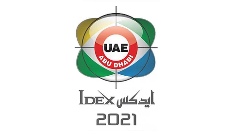 السعودية تفتتح جناحها بمعرض «أيدكس 2021» بمشاركة 12 شركة