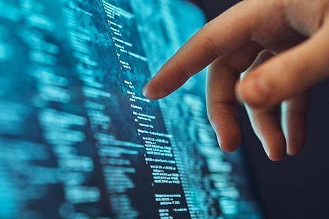 تقنية جديدة تزيد قدرات الذكاء الاصطناعي على اتخاذ القرارات