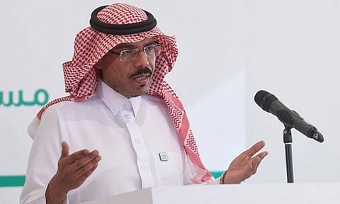«الصحة» توجه رسالة إلى الحاصلين على جرعتي لقاح كورونا: واصلوا الإجراءات الاحترازية