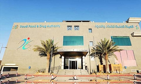 «الغذاء والدواء» تحدد أهمية ترميز الأجهزة الطبية ومجالات استخدامها