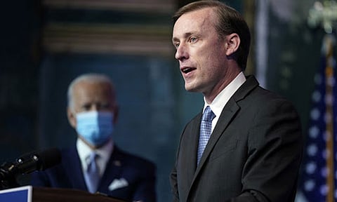 أمريكا تتهم الصين بحجب بيانات عن كيفية تفشي كورونا