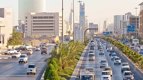 الحصيني: ارتفاع طفيف في درجات الحرارة يومي الأربعاء والخميس