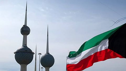 الكويت تعلن عن حوافز لإنعاش المشروعات الصغيرة والمتوسطة