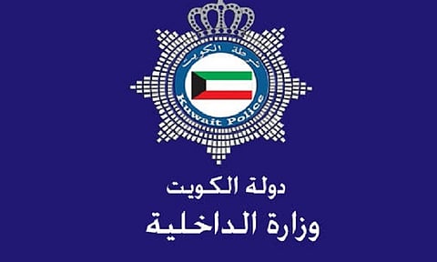 الداخلية الكويتية تنفِّذ تدريبات بالذخيرة الحية في جزيرة فيلكا