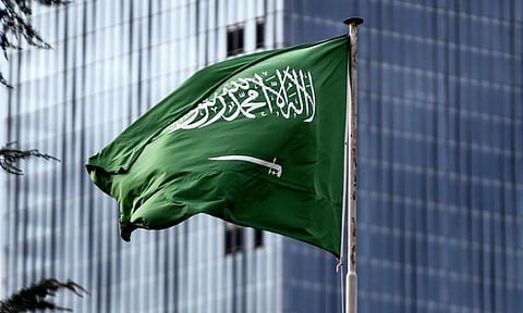 أخبار السعودية اليوم.. استمرار التعليم عن بُعد حتى نهاية العام الدراسي.. و«التأمينات الاجتماعية» توضح كيفية حساب تعويض الدفعة الواحدة