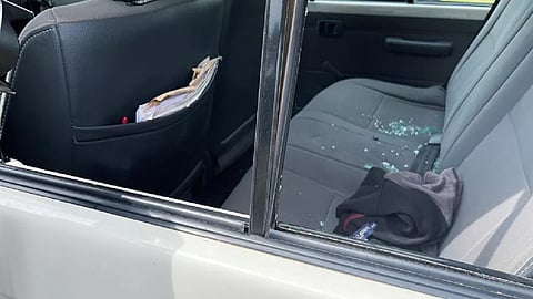 «الأمم المتحدة» تكشف ملابسات مقتل السفير الإيطالي في الكونغو
