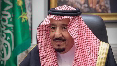 مجلس الوزراء يدين «إرهاب الحوثيين» وتصعيد ميليشيات إيران ضد المدنيين