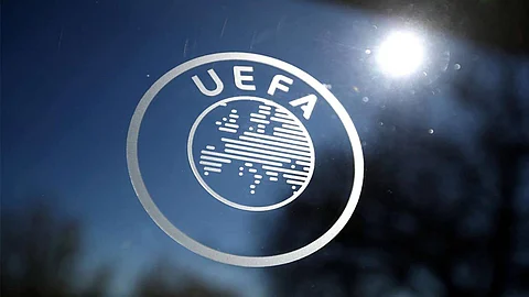 «كورونا» يفرض إلغاء أمم أوروبا تحت 19 عامًا