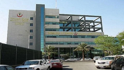 59 ألف مستفيد من خدمات عيادات «تطمن» في الباحة