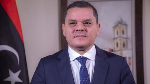 الخميس.. «الدبيبة» يُعلن تشكيل حكومة الوحدة الوطنية الليبية