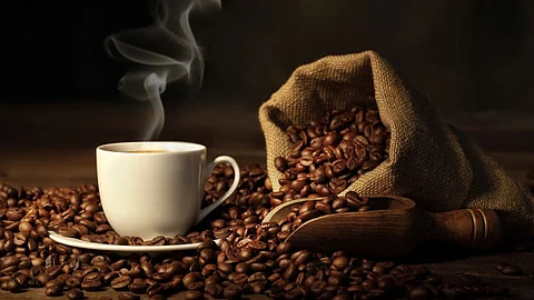 القهوة السوداء.. مجلس الصحة الخليجي يحدد 6 فوائد