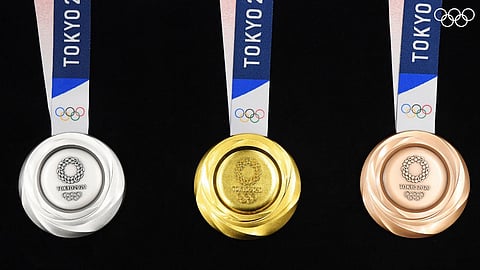 استقالة ألف متطوع من العمل بالدورة الأولمبية