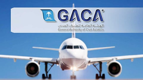 أكاديمية الطيران المدني: بدء استقبال الراغبين في اختبارات الكفاءة اللغوية