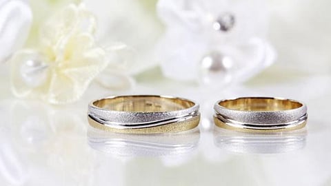 برنامج الأغذية العالمي يعتذر للأردن عن ربط البسكويت المدرسي بالزواج المبكر