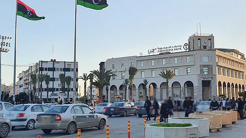 محلل سياسي: الإدارة الأمريكية الجديدة تحاول تغيير أدواتها في ليبيا