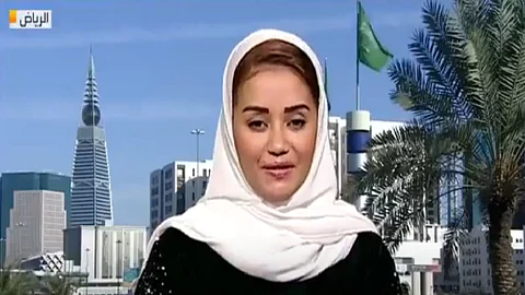 بالفيديو.. أماني القحطاني تفوز بـ379 جائزة بعد احتراف التصوير الفوتوغرافي