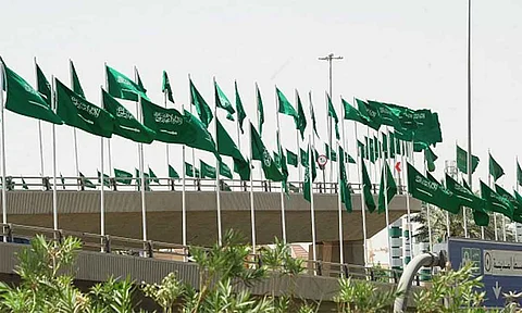 بعض الجامعات تبدأ تجهيز مراكز لتقديم لقاح كورونا
