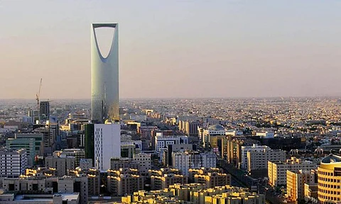 5 مدن تتصدر حالات التعافي من «كورونا» خلال 24 ساعة