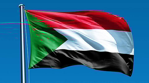 البنك الدولي يمهد لإعفاء السودان من الديون بعد تحرير سعر الصرف