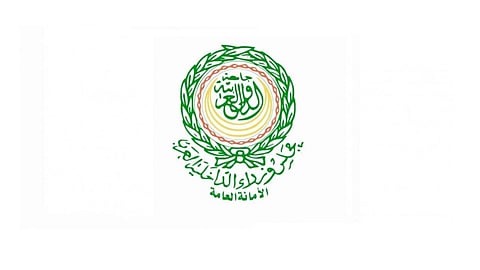 «الداخلية العرب» يؤيد بيان المملكة بشأن التقرير الأمريكي حول خاشقجي