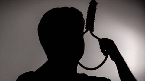 ارتفاع كبير بحالات الانتحار في تركيا.. ونظام «الرجل الواحد» السبب