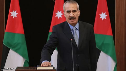 الأردن.. إقالة وزيري الداخلية والعدل بسبب المشاركة في مأدبة طعام مخالفة