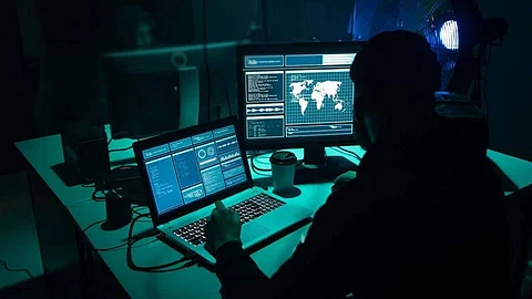 الاستخبارات الألمانية تبحث توظيف قراصنة لمكافحة التهديدات الدولية