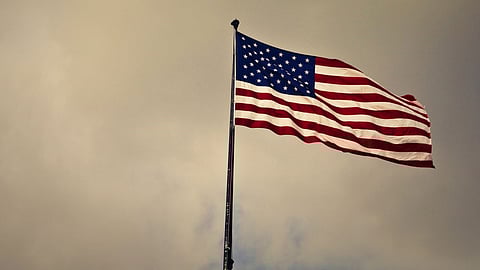 مؤتمر المانحين.. الإدارة الأمريكية تقدم 191 مليون دولار لليمن