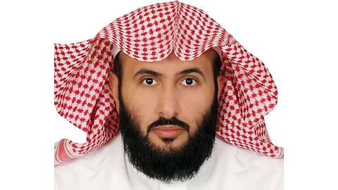 رسميًًا.. عدم إلغاء أو إيقاف أي صك مستند على مخطط تنظيمي معتمد