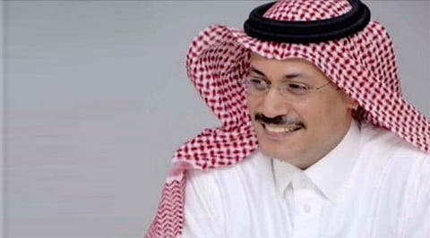 محلل سياسي يفند تضليل التقرير الأمريكي.. ويوضح أبعاد المؤامرة على المملكة