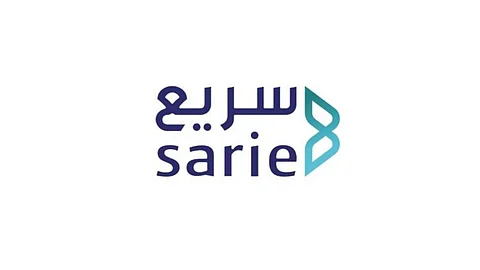 العقيل يعدد فوائد «سريع»: تسهيل التعاملات المالية وتقليل الاعتماد على النقد