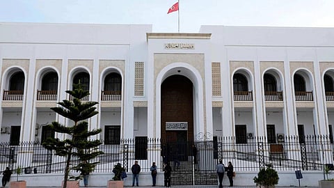 تونس.. القضاء ينظر في جرائم انتخابية وقعت بالاستحقاق الرئاسي والتشريعي